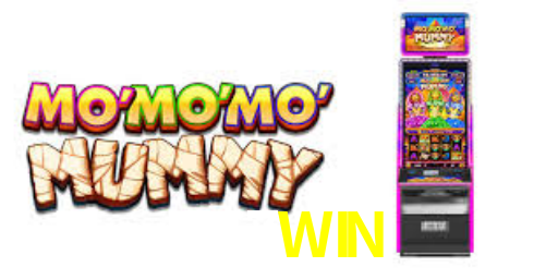 Cassino na plataforma 567WIN