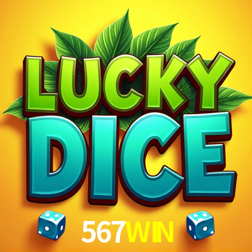 Baixar Cassino 567WIN