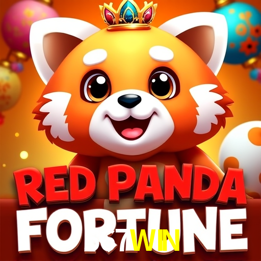 Cassino Online Ao Vivo 567WIN