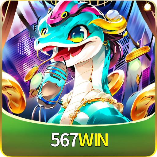 567WIN 